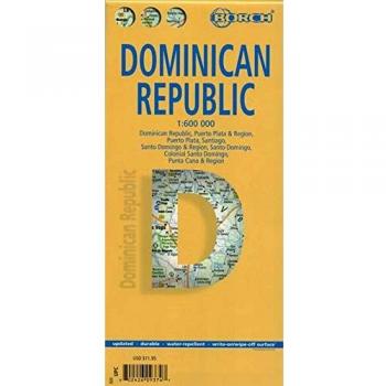 Dominican Republic
