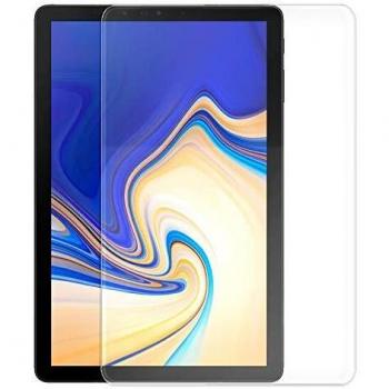 Protetor de Ecrã em Vidro Temperado para Samsung Galaxy Tab S4 T830/T835 10,5