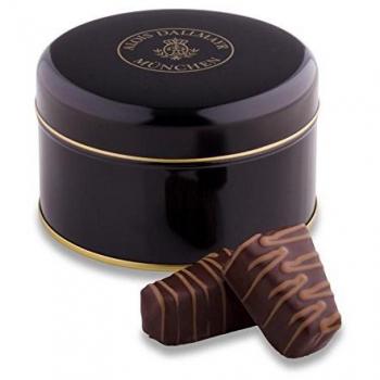 Cointreau-Baumkuchen-Spitzen Dallmayr