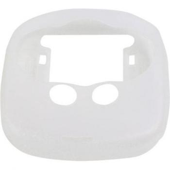Silicone Protective Skin for DJI Phantom 4 Pro Remote Control