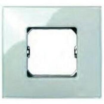 Simon 27771-32 - Placa 1 Elemento