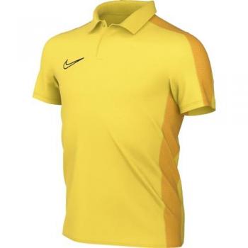 Polo Nike Dr1350 de manga corta