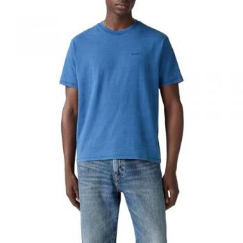 Levi's® Classic T-Shirt LE RED TAB VINTAGE