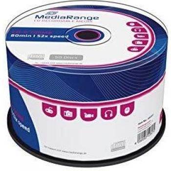 DeLOCK 1m Toslink cable de audio Mini-TOSLINK Negro