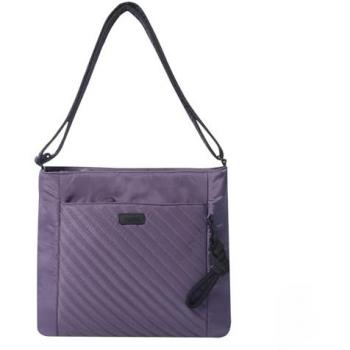 Arlyn Tote de Bolsos Totto