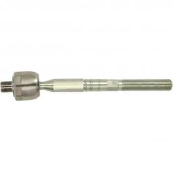 TenCAR Axialgelenk CG360