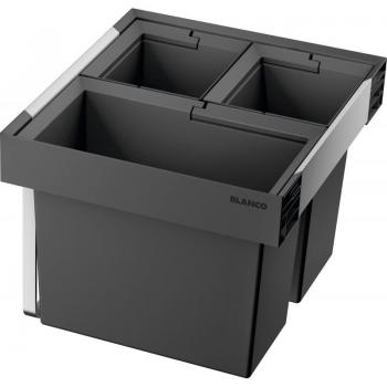 Flexon II Low XL 60/3