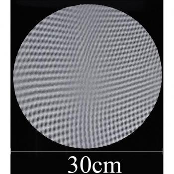 Antihaft Dampferpad Silikon für Dim Sum 18-36cm
