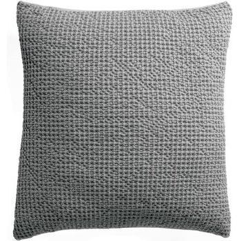 Housses de coussins Vivaraise MAIA