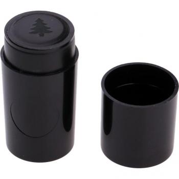 Golf Ball Stamper Tool