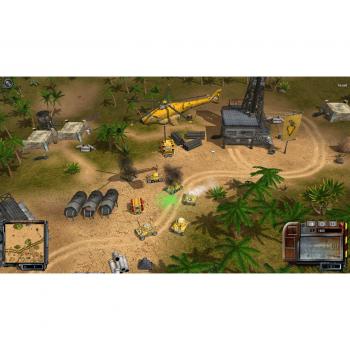 SWINE HD: Astragons Remaster