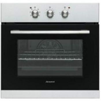 Horno Multifuncion Benavent BHM200X