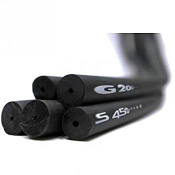Cressi Sub tira goma para fusil (aprox. 1mt)