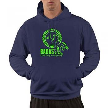 COFAN Rollo cable h07v-k 1x6mm2 marrón (100m)