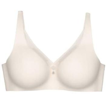 Sous‑tendron Minimiser Ivoire
