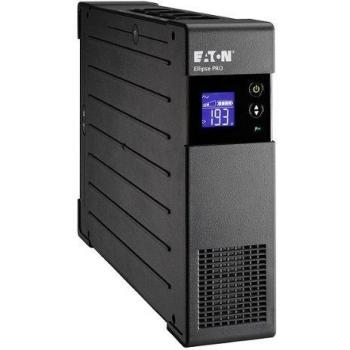 Eaton Ellipse Pro 1200 VA