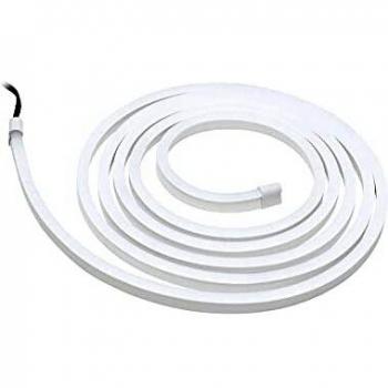 Kit striscia LED Paulmann SimpLED Outdoor 3m 24V Bianco luce del giorno