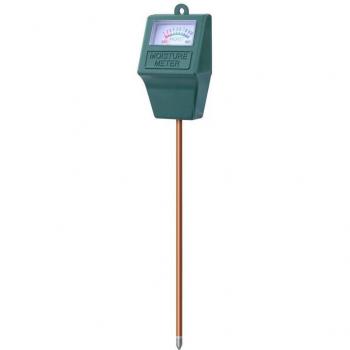 Soil Moisture Sensor for Plants