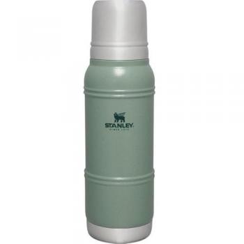 Stanley termos The Artisan 1 L - Verde Hammertone