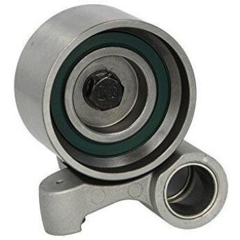 DAYCO tensioner pulley for timing belt ATB2483