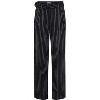 Atelier Rêve IRFANNY PA Damen Chino