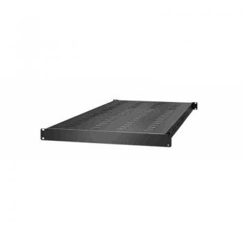 Cajón Metálico Negro ER7SHELF – Accesorio para Rack APC