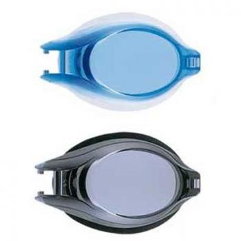 Gafas de Natación Tusa VC-510 con Lentes Graduados -3.0
