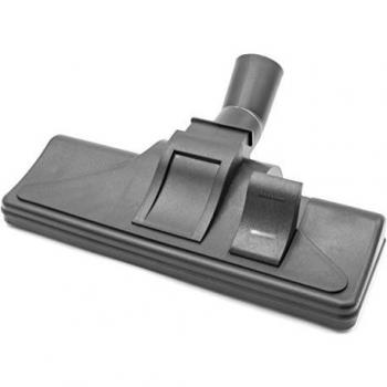AEG‑Ready VH-BW 23 Floor Nozzle for Carpet Cleaning