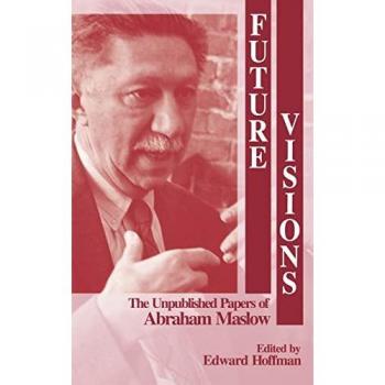 Future Visions