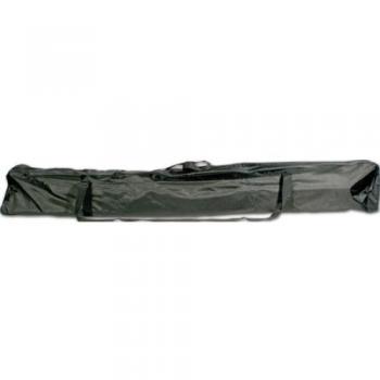 Bag Stand