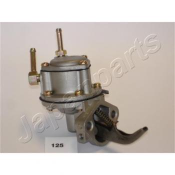 PB‑125 Carburante JapanParts