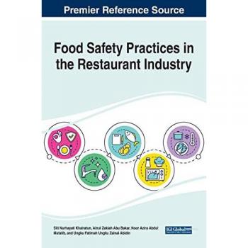 Food Safety Practices in the Restaurant Industry