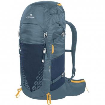 ZAINO AGILE 35 UNISEX