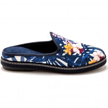 Sandalias de Mujer Pédiconfort