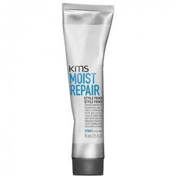 KMS Moist Repair Style Primer 75ml
