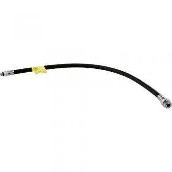 Hollis 204.2381.015 LP Inflator Hose 38 cm