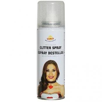 Destellos Coloridos 125 ml