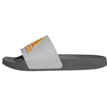 Adilette Shower Chanclas adidas JI4759 para Hombre