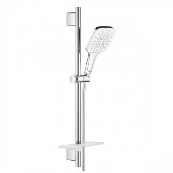 Grohe - Columna de Ducha 26596000 Metal