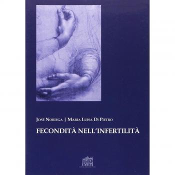 Fecondità nell'infertilità