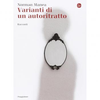 Varianti di un autoritratto