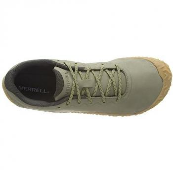 Zapatillas Merrell Vapor Glove 6 Ltr