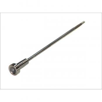 Kit valvole iniezione Common Rail Bosch F 00R J02 246