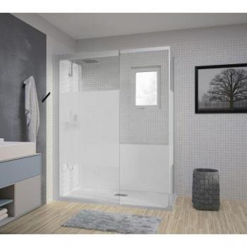ThermoAngle 140x90 Mixte Dépoli