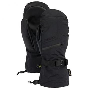 Moufles 2 en 1 Burton GORE-TEX Homme