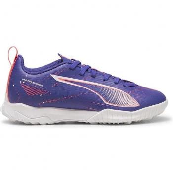 Zapatillas Fútbol Sala Puma Niño/a 10791