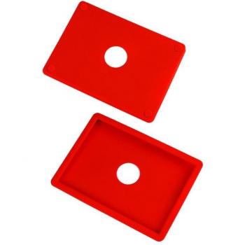 Apple Magic Trackpad 2 Shockproof Cover