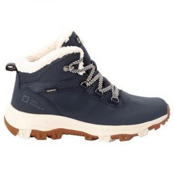 Chaussures de randonnée Texaporeid Femme