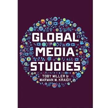 Global Media Studies