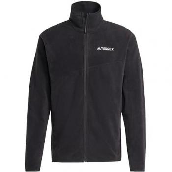 Adidas Chaqueta Terrex Multi Fleece L
